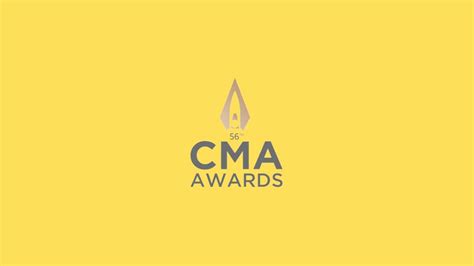 chanel awards|cma awards channel 2022.